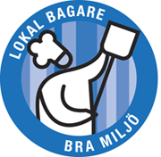 Gimobageriet - din lokala bagare